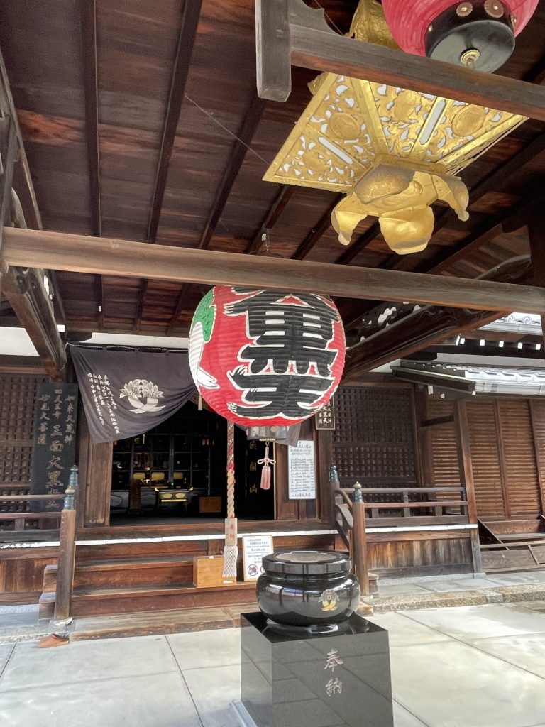 大黒天1
Daikokuten 1